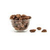 Black Cardamom