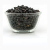 Black Chickpeas Kondakadalai