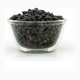 Black Chickpeas Kondakadalai