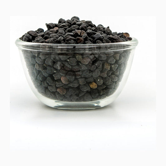 Black Chickpeas Kondakadalai