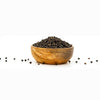 Black Urad Dal Whole