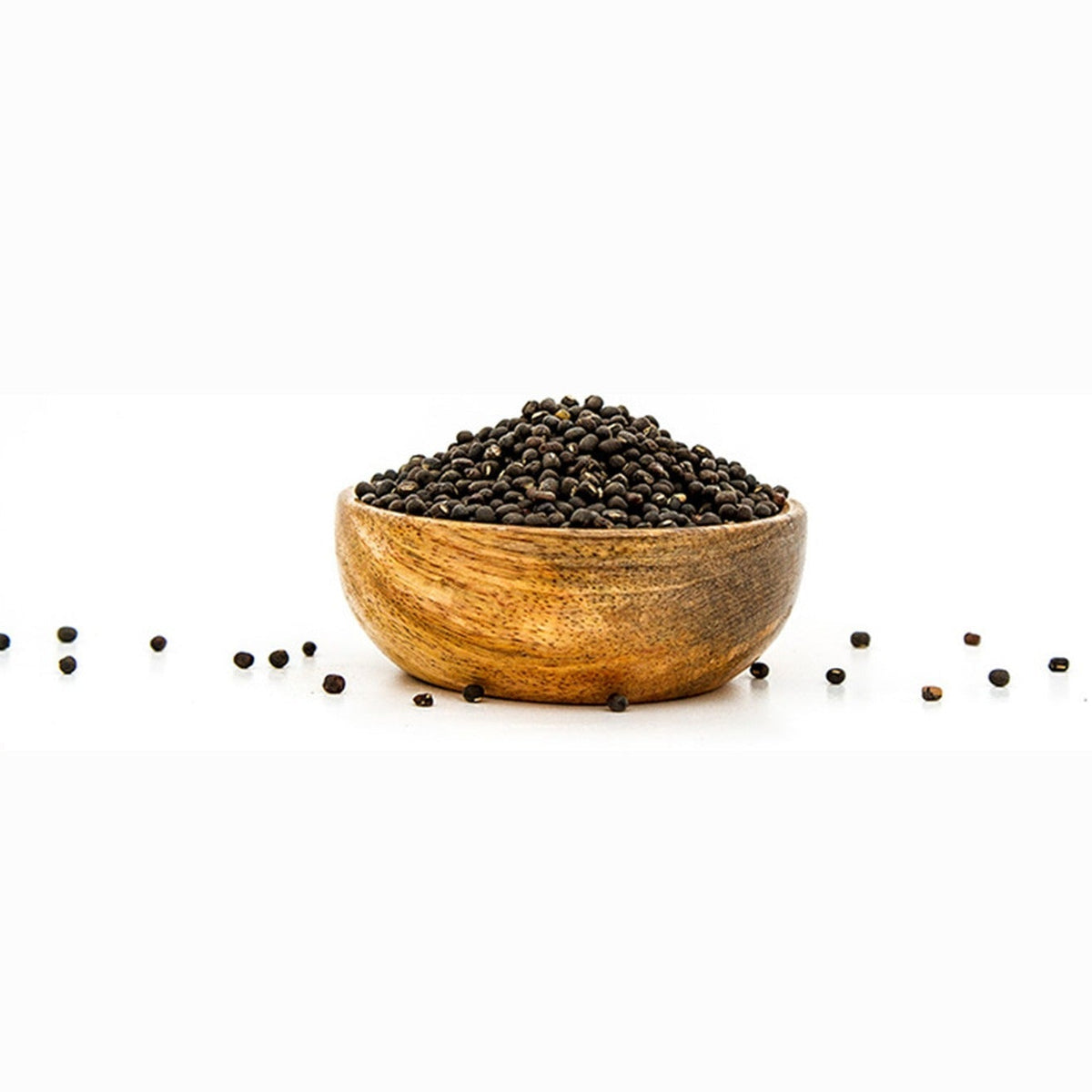Black Urad Dal Whole