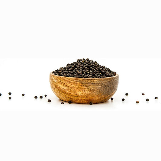 Black Urad Dal Whole