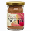 Brightening Face Pack