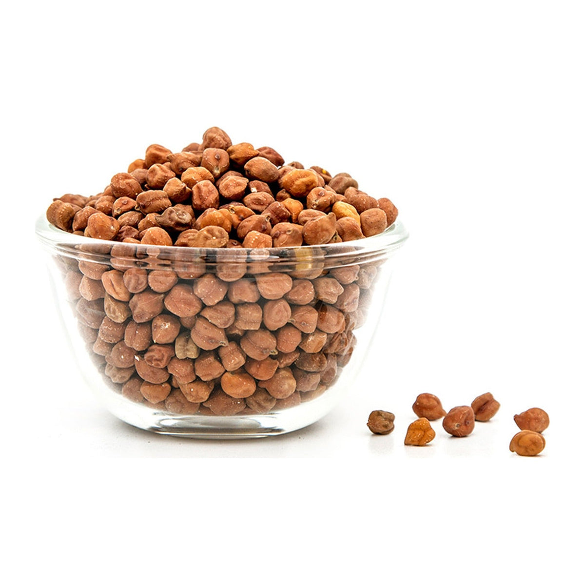 Brown Chickpeas Kondakadalai