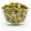 Cardamom Elaichi