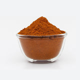 Chettinad Masala