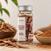Cinnamon Powder