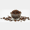 Cloves