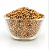 Coriander Seeds