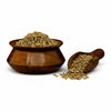 Cumin Seeds Seeragam