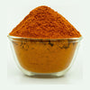Curry Masala