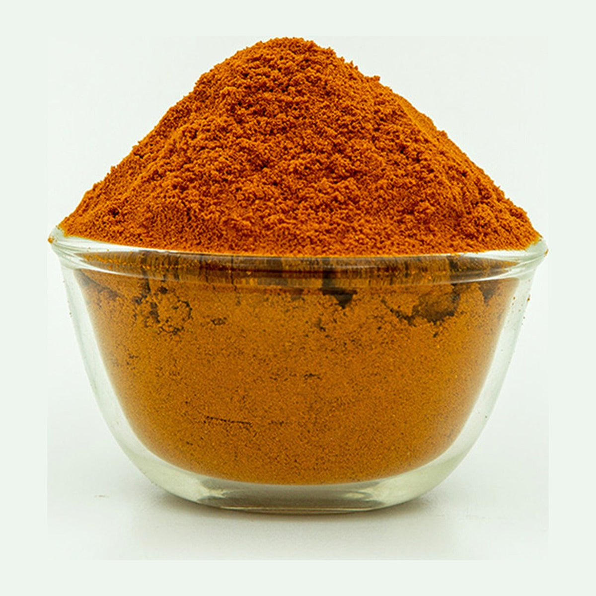 Curry Masala