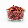 Dried Rose Petals