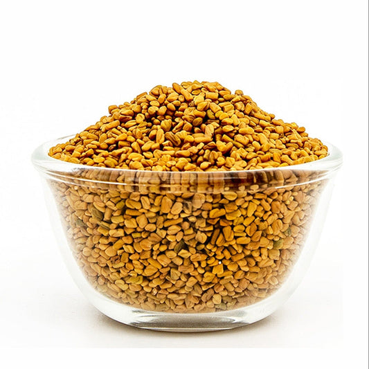 Fenugreek Seeds Vendhayam