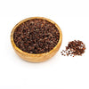 Finger Millet Ragi Poha Aval