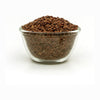 Flax Seeds