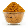 Garam Masala