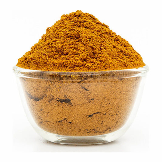 Garam Masala