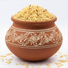 Garudan Samba Rice Boiled