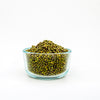 Green Gram Whole