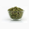 Green Chickpeas Kondakadalai