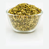 Green Gram Split