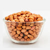 Groundnut Raw