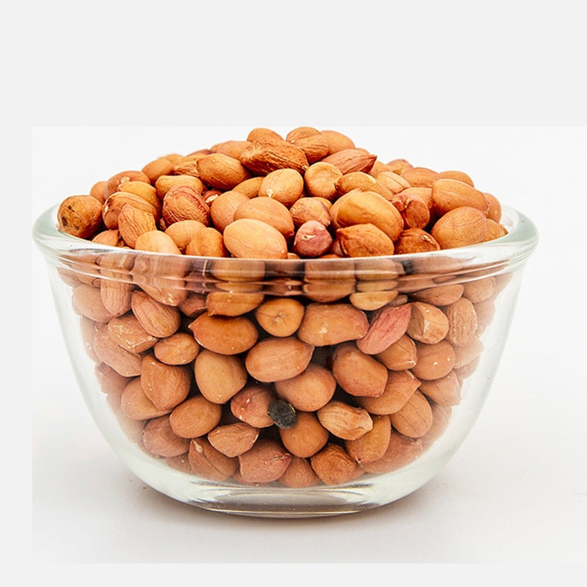 Groundnut Raw