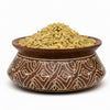 Iluppai Poo Samba Rice Raw