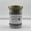 Jamun Seeds Powder