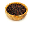 Karuppu Kavuni Black Rice Boiled