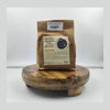 Karuppu Kavuni Black Rice Idiyappam Flour