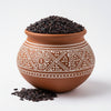 Karuppu Kavuni Black Rice Raw