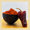 Kashmiri Red Chilli Powder
