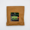 Kasoori Methi Dried Fenugreek Leaves