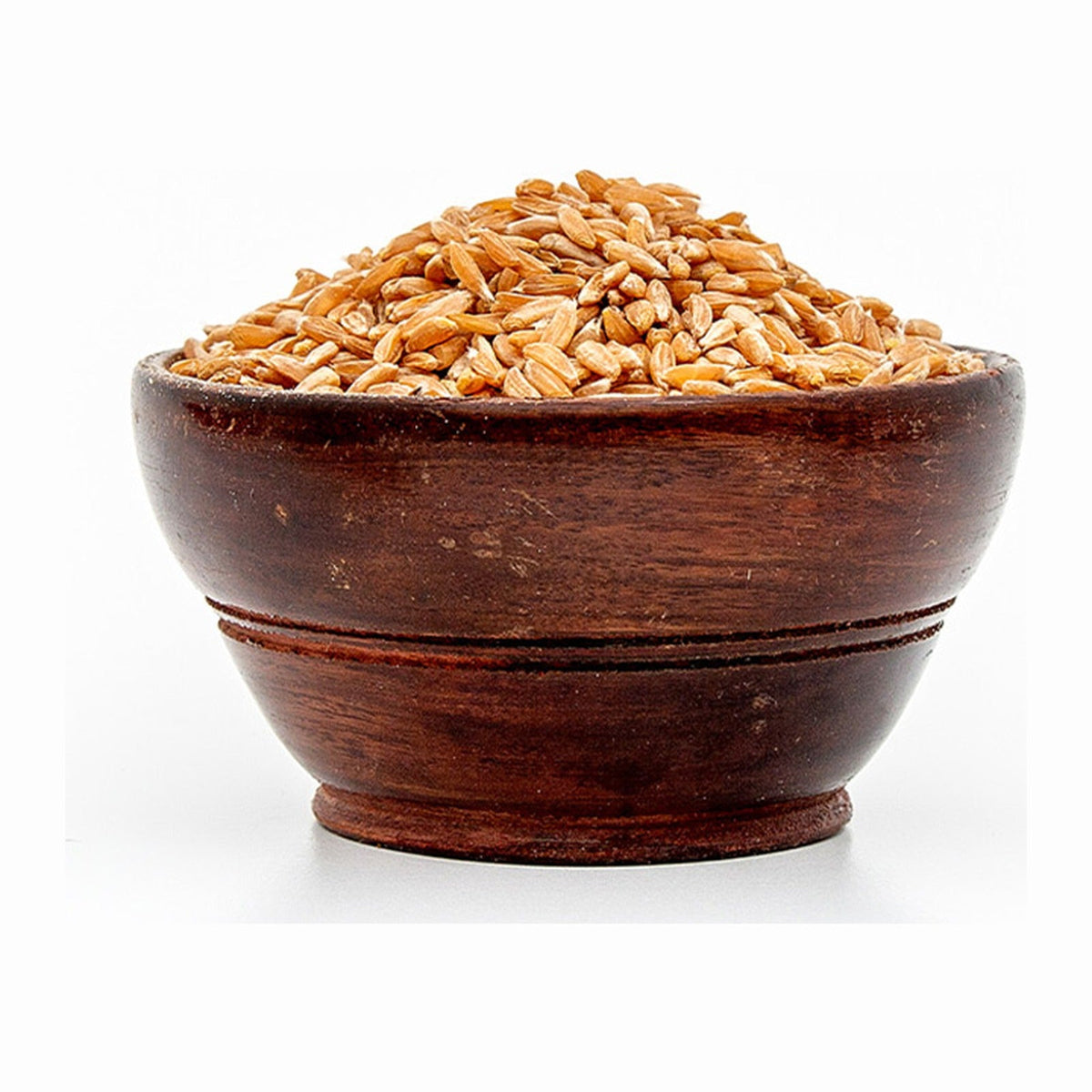 Khapli Wheat Emmer Samba