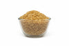 Kichili Samba Rice Boiled