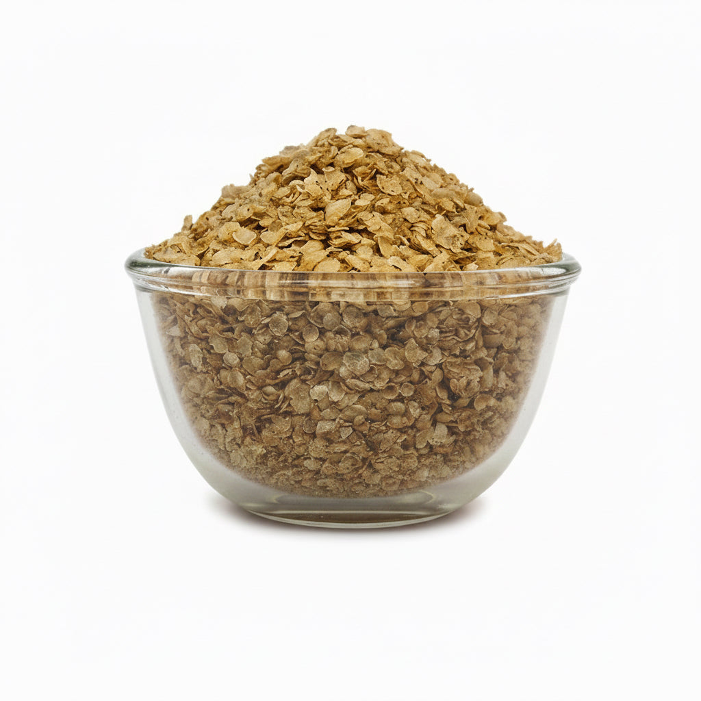 Kodo Millet Varagu Poha Aval