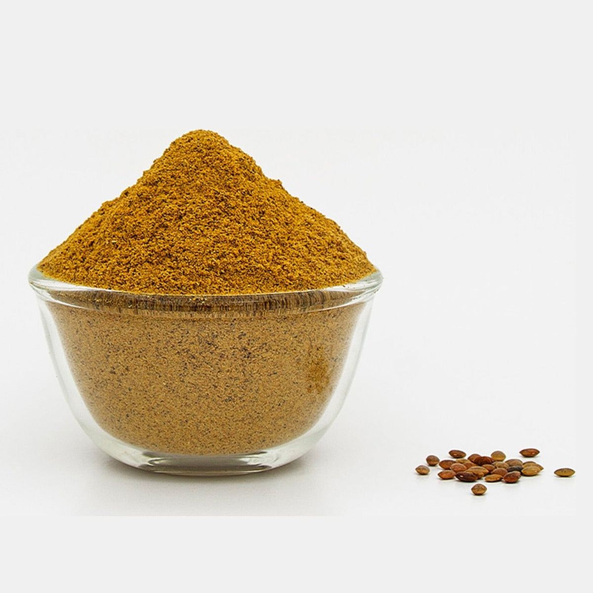 Kollu Rasam Powder