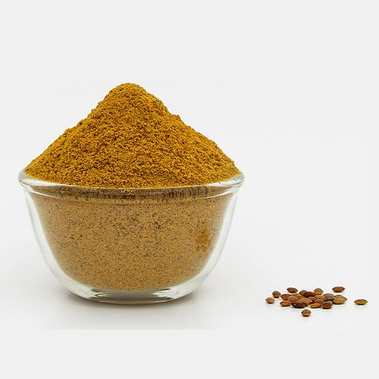 Kollu Rasam Powder