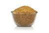 Kuthiraivali Barnyard Millet Boiled
