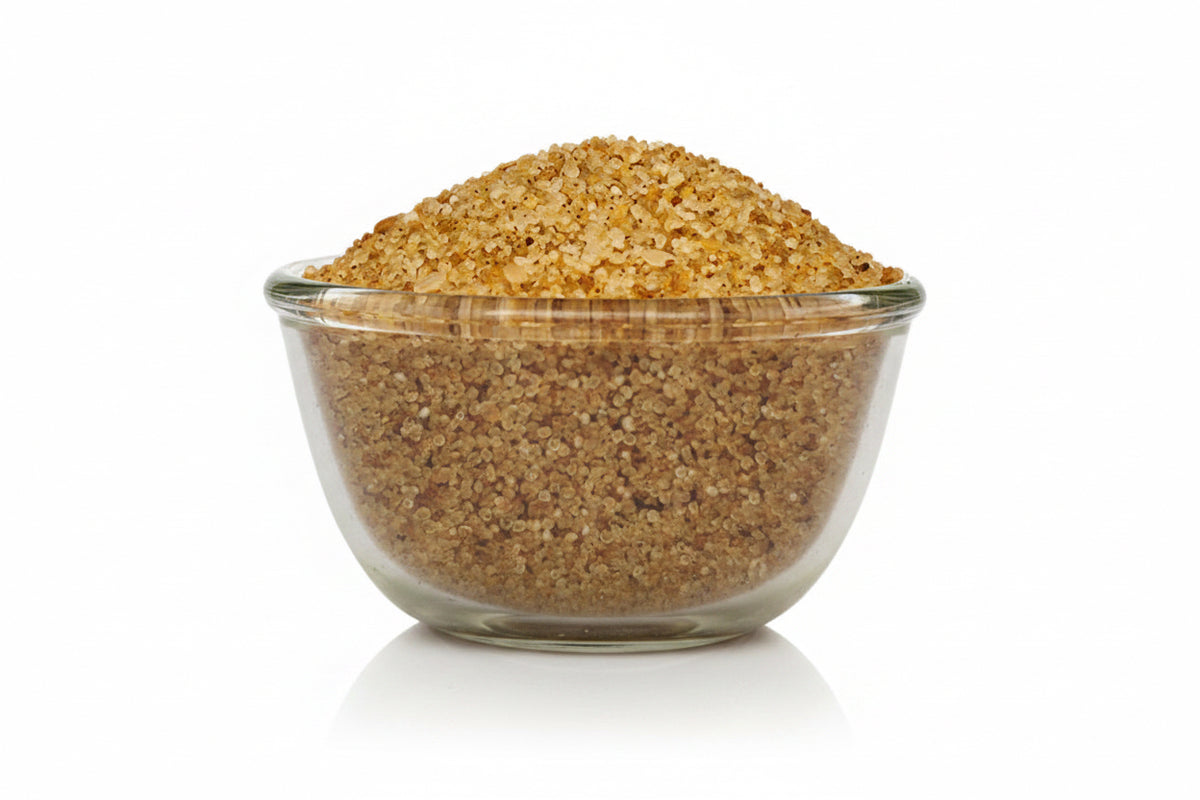 Kuthiraivali Barnyard Millet Boiled