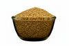 Kuthiraivali Barnyard Millet Raw