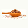 Kuzhakkar Rice Boiled Single Polished