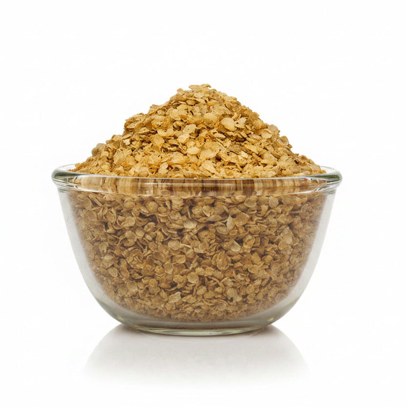 Little Millet Saamai Poha Aval