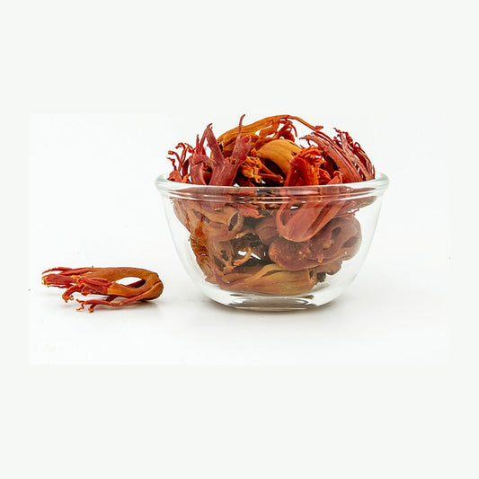 Mace Jathipathiri