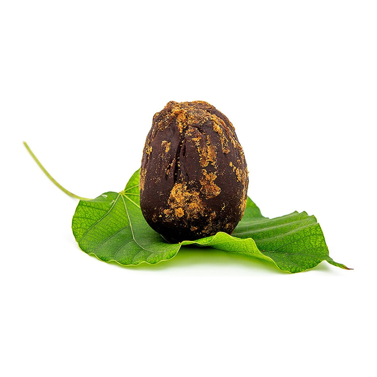 Manda Vellam Round Jaggery