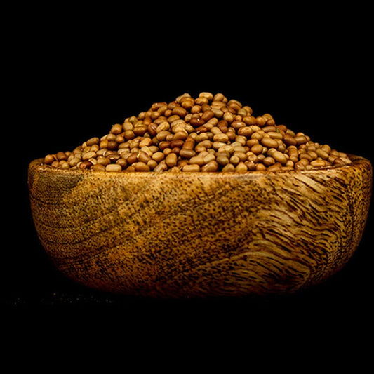 Moth Beans Nari Payiru