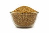Naatu Kambu Pearl Millet